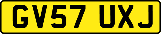 GV57UXJ