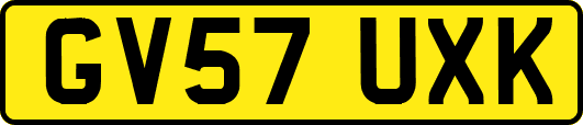 GV57UXK