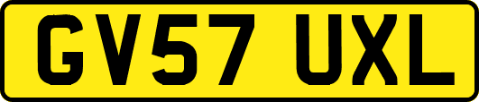 GV57UXL