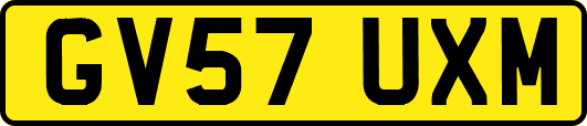 GV57UXM