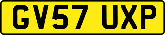 GV57UXP