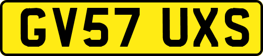 GV57UXS
