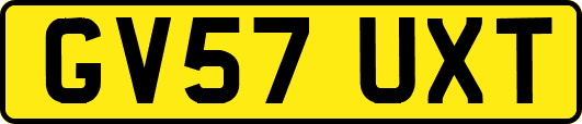 GV57UXT