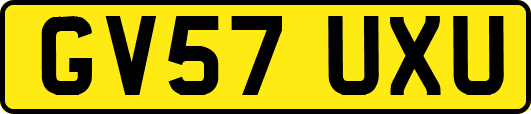 GV57UXU