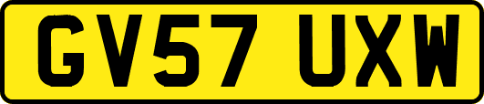 GV57UXW