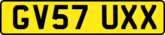 GV57UXX