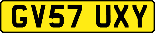 GV57UXY