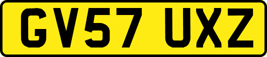 GV57UXZ