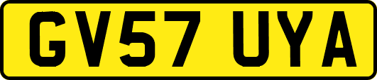 GV57UYA