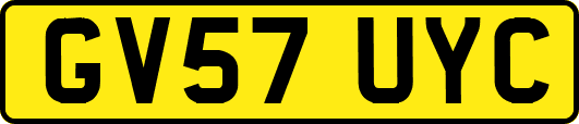 GV57UYC