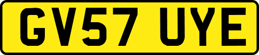 GV57UYE
