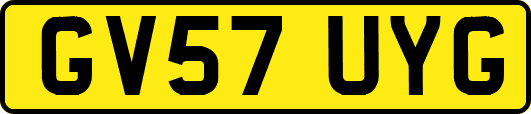 GV57UYG
