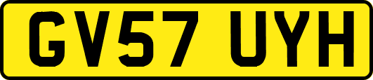 GV57UYH
