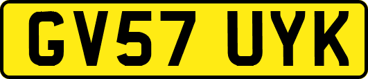 GV57UYK