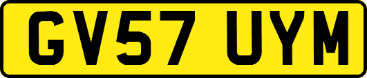 GV57UYM