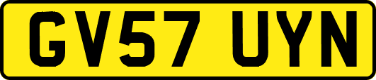 GV57UYN