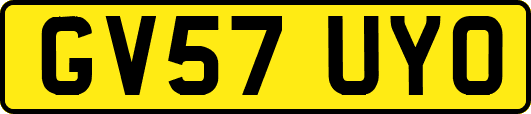 GV57UYO