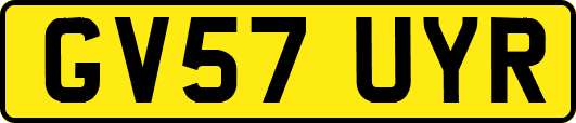 GV57UYR