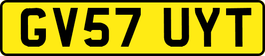 GV57UYT