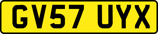 GV57UYX