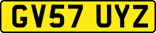 GV57UYZ