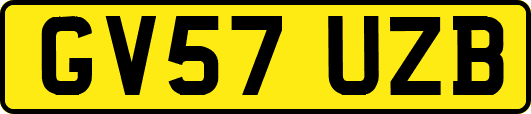 GV57UZB
