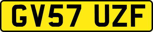 GV57UZF