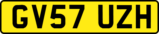 GV57UZH