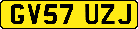 GV57UZJ