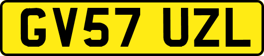 GV57UZL