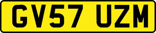 GV57UZM