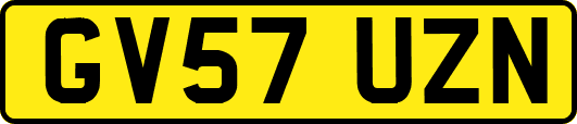 GV57UZN