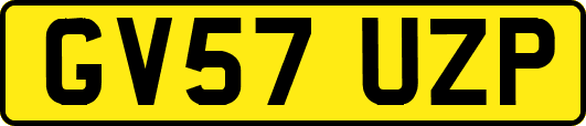 GV57UZP