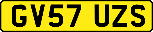 GV57UZS