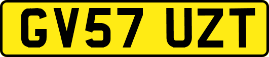 GV57UZT