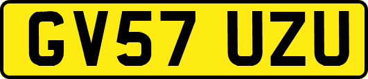GV57UZU