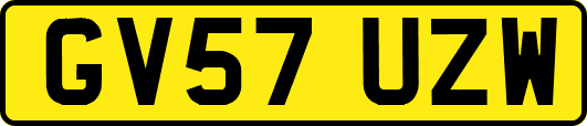 GV57UZW