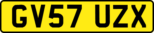 GV57UZX