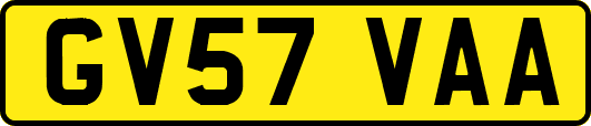 GV57VAA