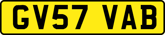 GV57VAB