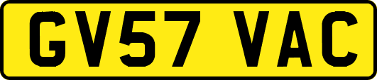 GV57VAC