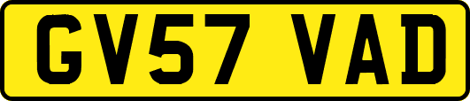 GV57VAD