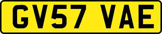 GV57VAE