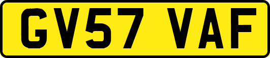 GV57VAF