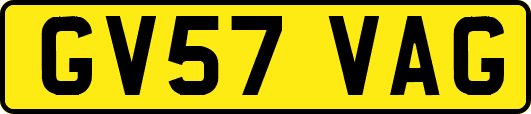 GV57VAG