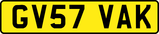 GV57VAK
