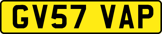 GV57VAP