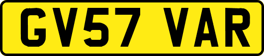 GV57VAR