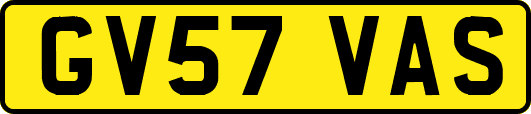 GV57VAS