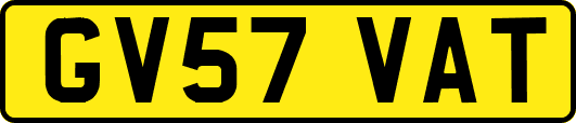GV57VAT